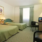 Antony - Venice Airport 4*