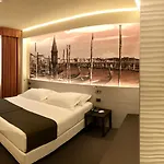 فندق Antony - Venice Airport 4*