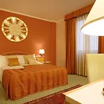 فندق Antony - Venice Airport كامبالتو