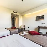 فندق Antony - Venice Airport كامبالتو