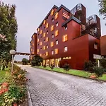 فندق Antony - Venice Airport 4*