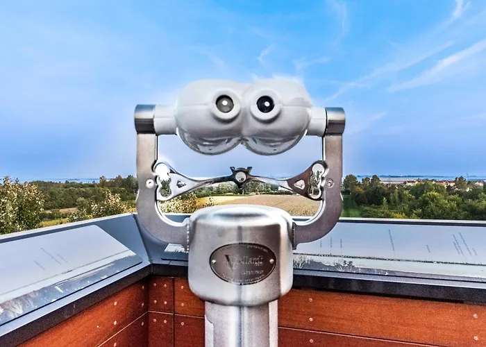 Antony - Venice Airport 4*