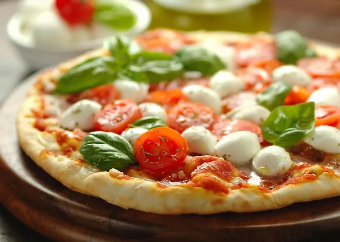 Hotel Antony - Venice Airport