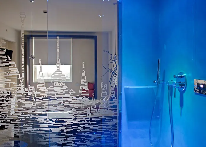 Ξενοδοχείο Antony - Venice Airport Campalto