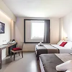 Antony - Venice Airport Hotel Campalto