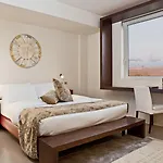 Antony - Venice Airport Hotel