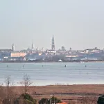ホテル Antony - Venice Airport