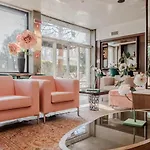 Antony - Venice Airport 4* カンパルト