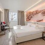 Antony - Venice Airport ホテル