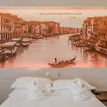 ホテル Antony - Venice Airport 4*