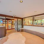 Antony - Venice Airport 4*