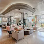 Antony - Venice Airport