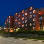 Antony - Venice Airport ホテル 4*