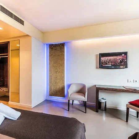 Antony - Venice Airport 4* كامبالتو