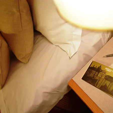 Antony - Venice Airport 4*