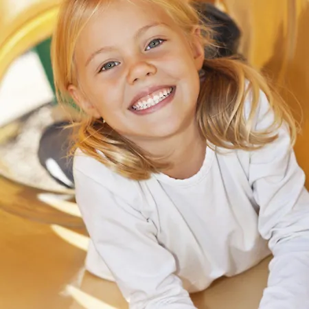 فندق Antony - Venice Airport