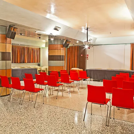 Hotel Antony